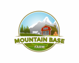 https://www.logocontest.com/public/logoimage/1672329120MOUNTAIN BASE FARM 4.png